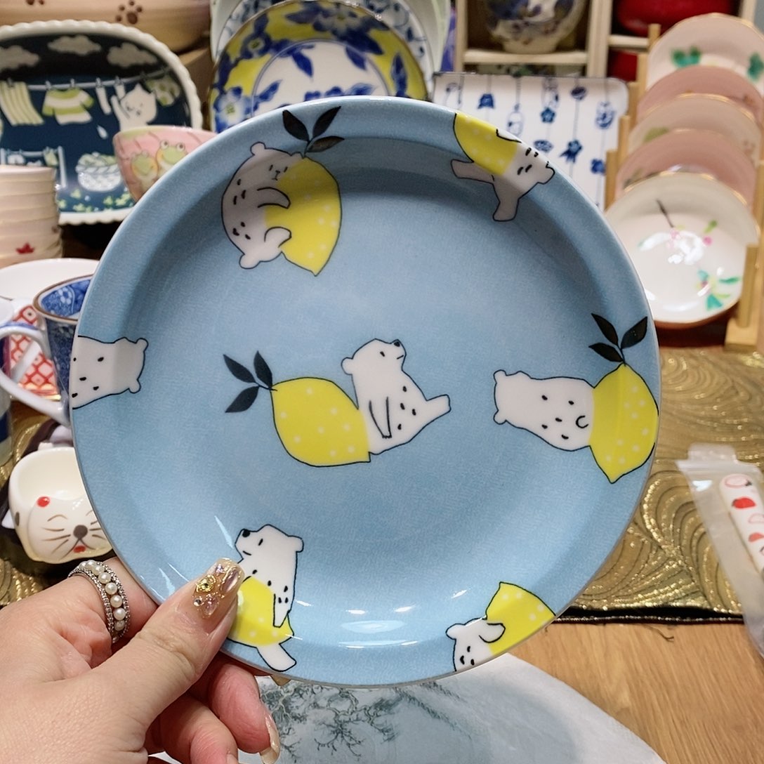 盘@@108658@108658