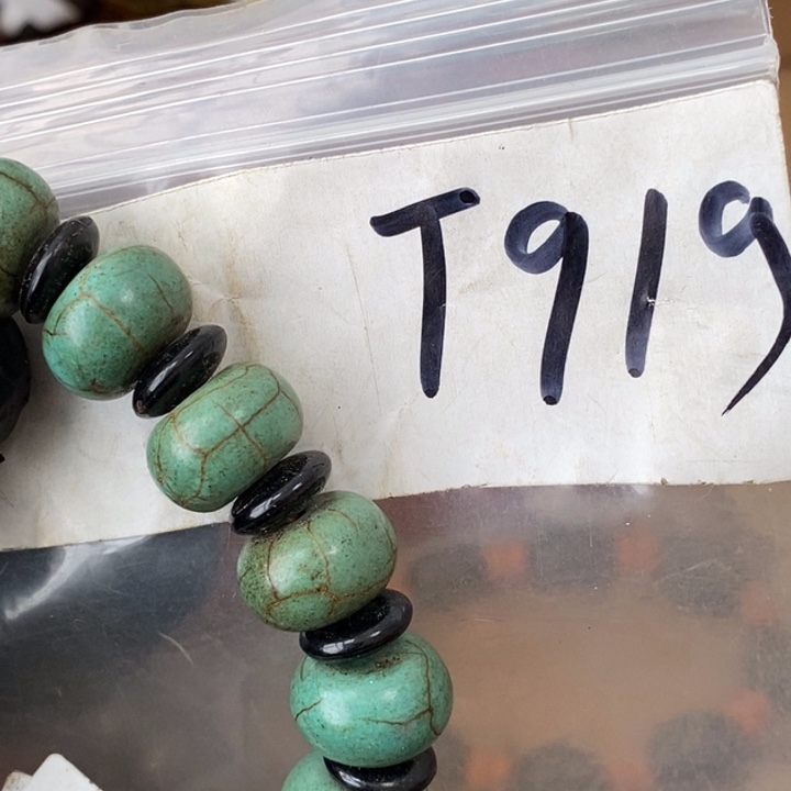 秦***月民间喜乐购物直播间专属链接