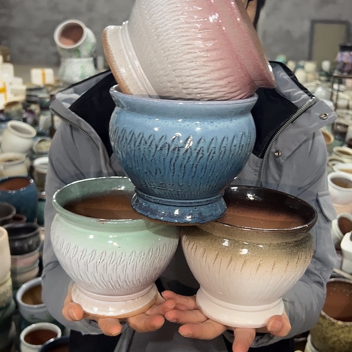 高度13口14啦啦啦啦