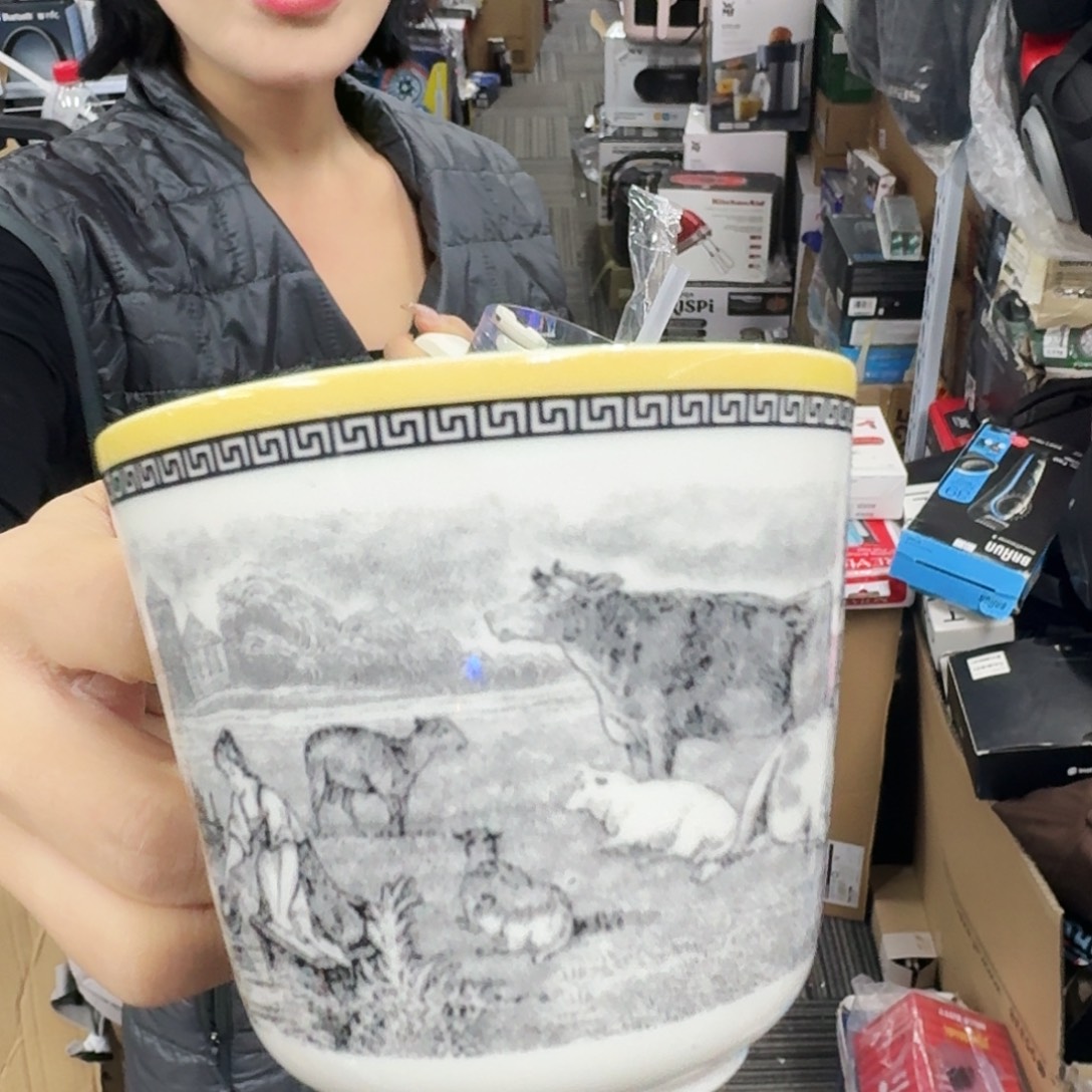 荣***圣杯杯子杯子杯子杯子289