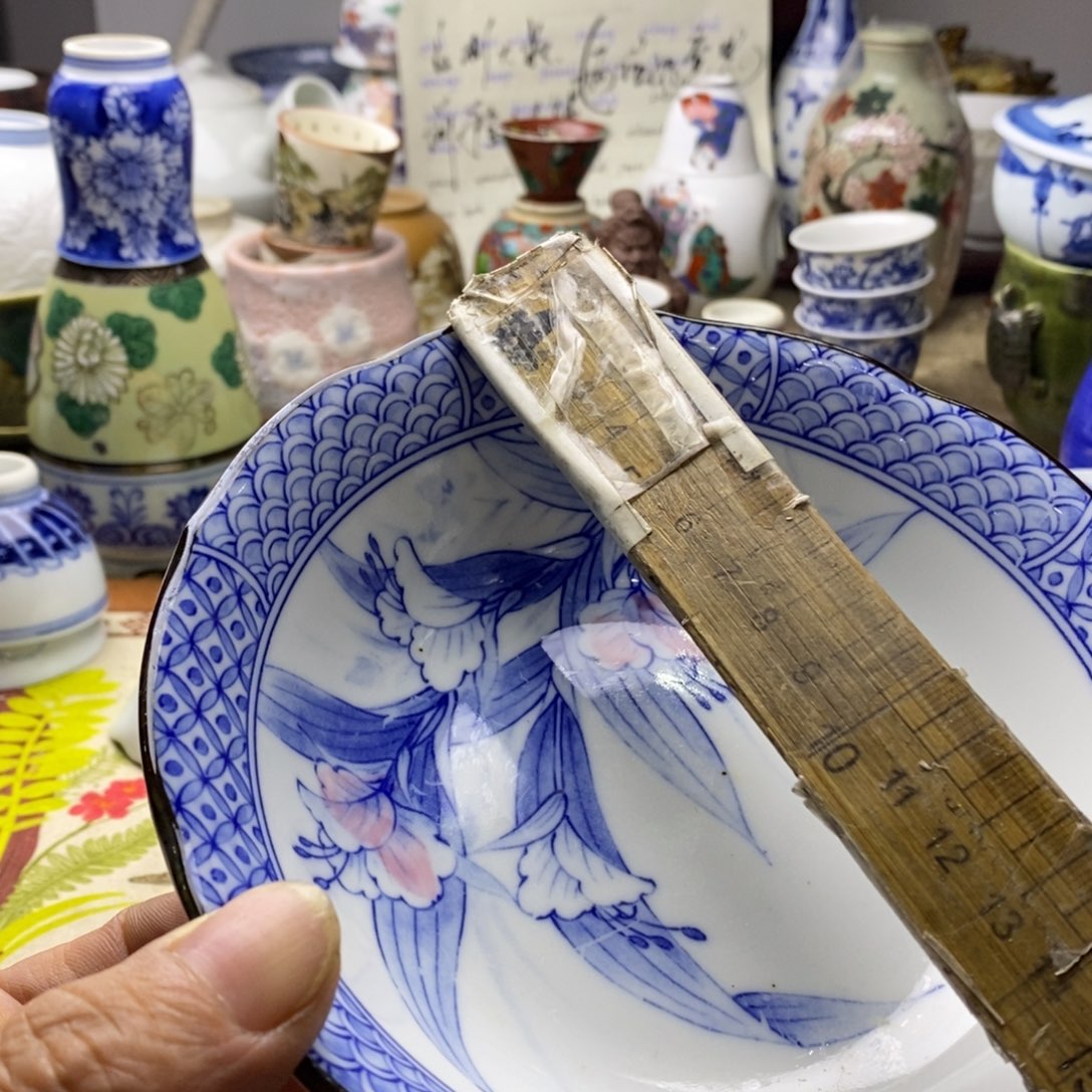 瓷片一哈来不急不快嘛亲爱你不要