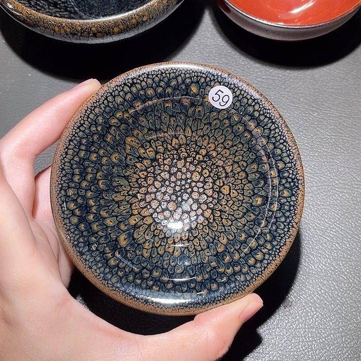 茶盏乐乐乐乐乐乐乐乐乐乐