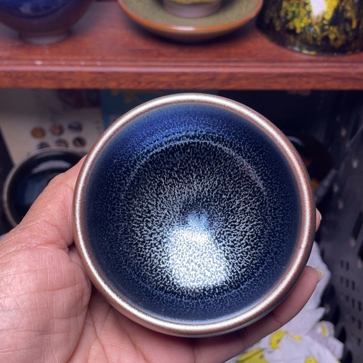 茶盏在哪里呀亲爱得们