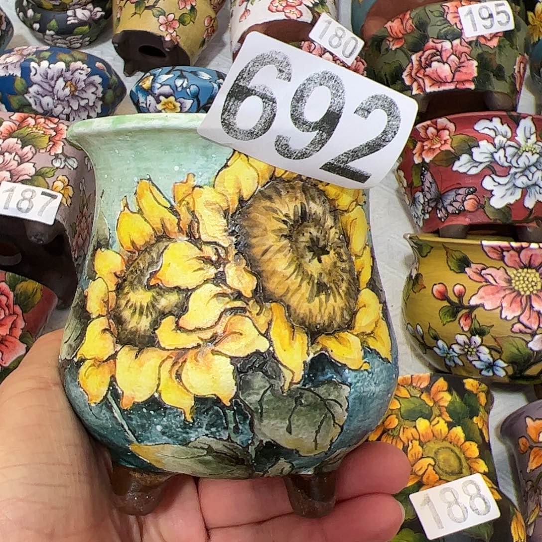 景德镇陶瓷hua p景德镇陶瓷花盆