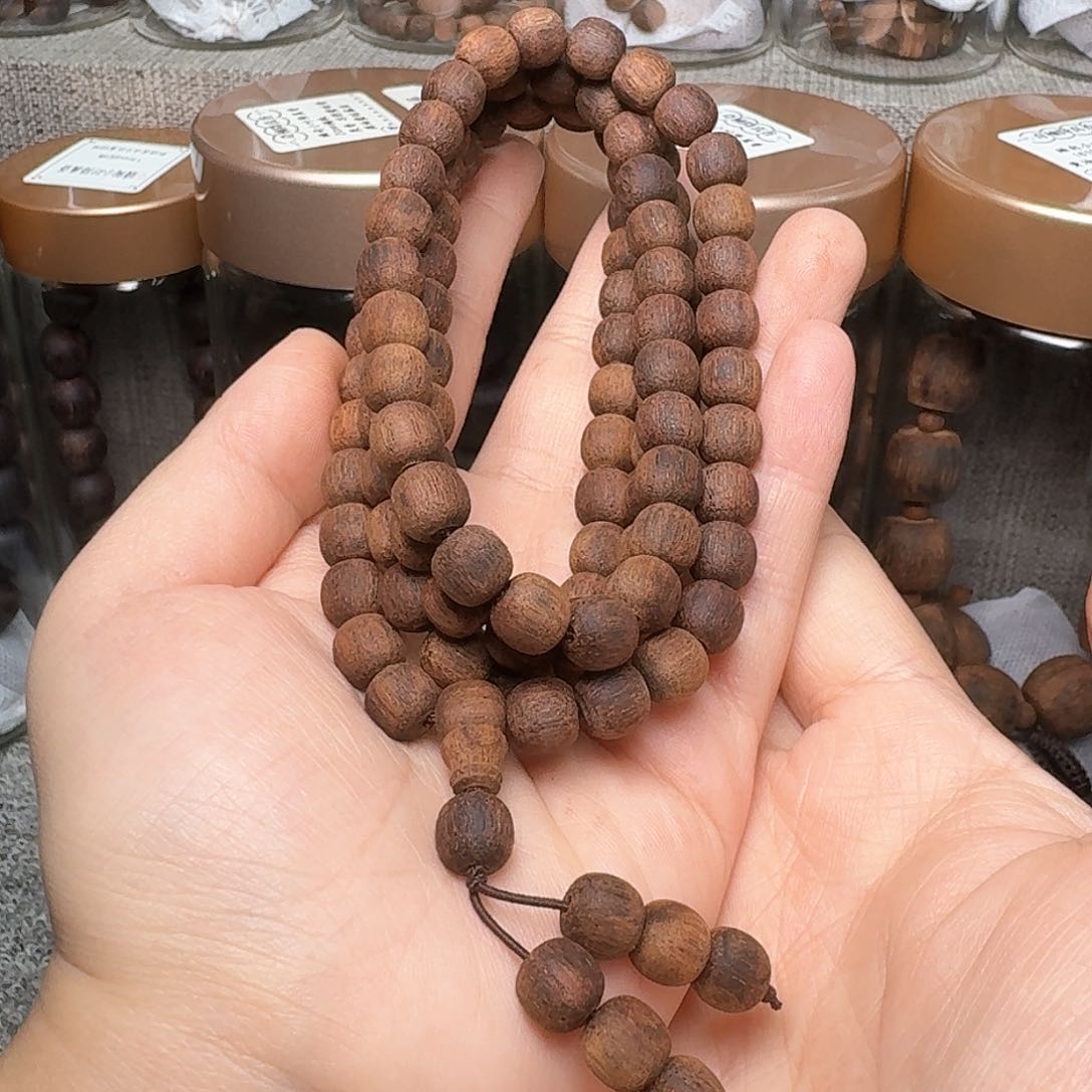 降真香8*8降真香降真香