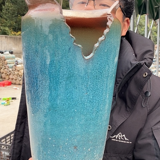 正品品质保证的产品