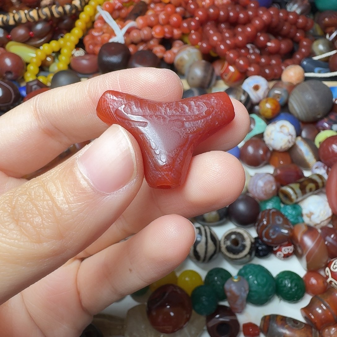 你***！玛瑙/玉髓未镶嵌1111