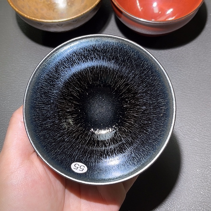 茶盏漏漏漏漏漏漏漏漏漏漏了漏漏漏