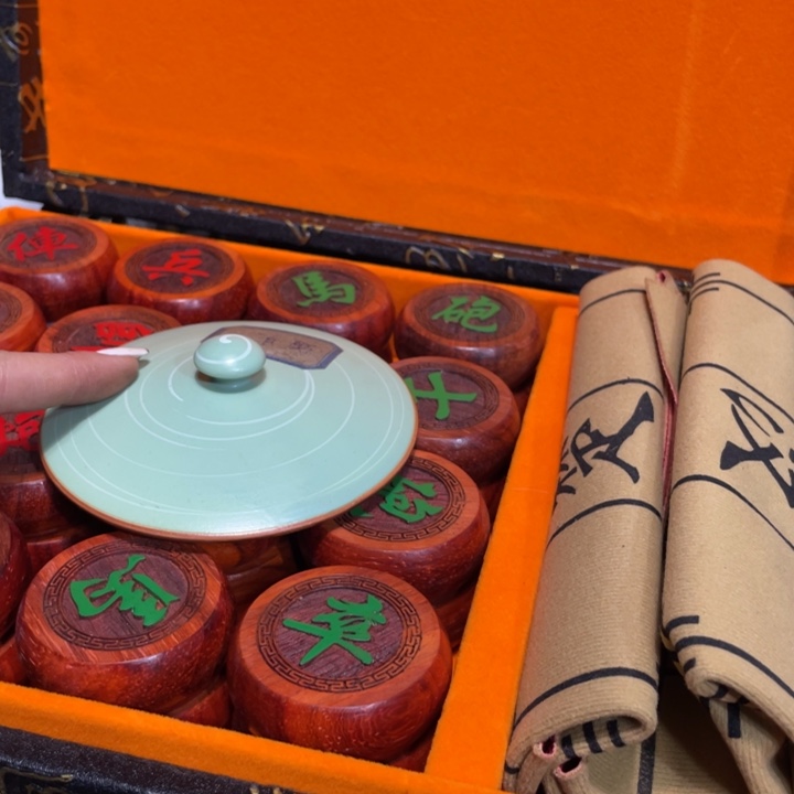 紫砂陶瓷艺术陶瓷艺术