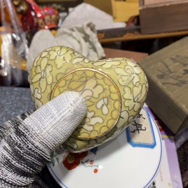 陶瓷艺术陶瓷艺术