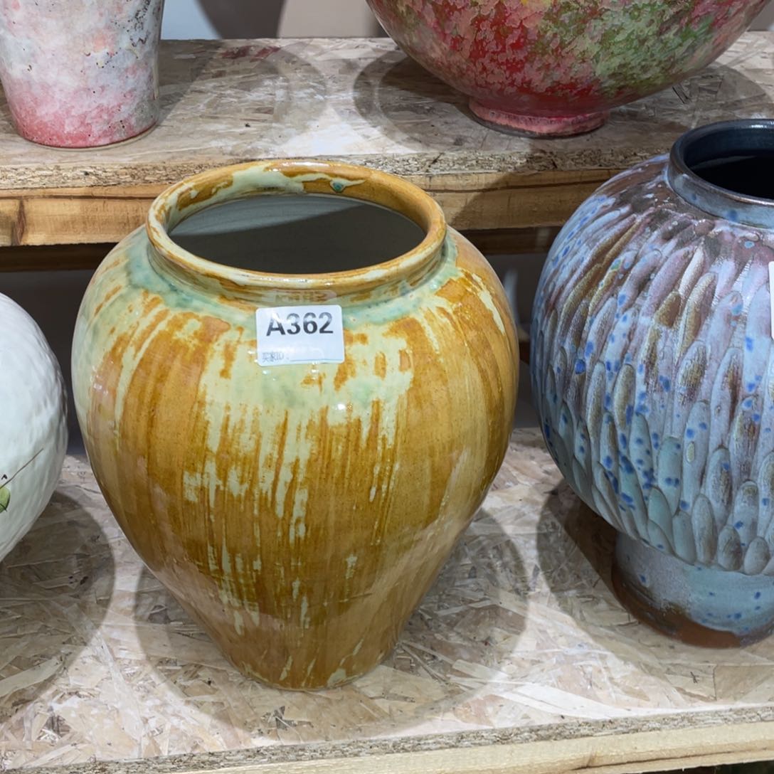 摆件景德镇陶瓷艺术研究院