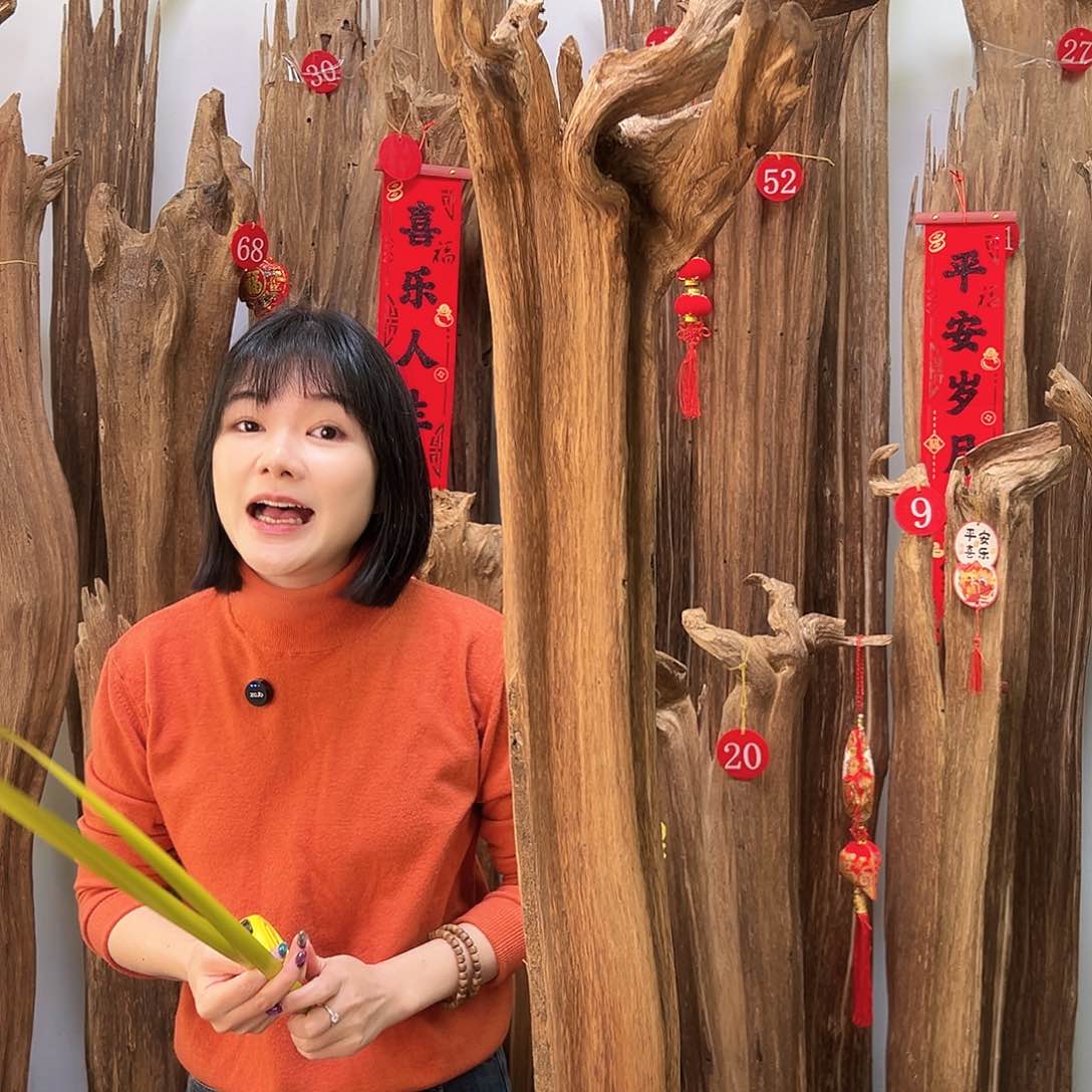 沉香摆件沉香原料摆件工艺品