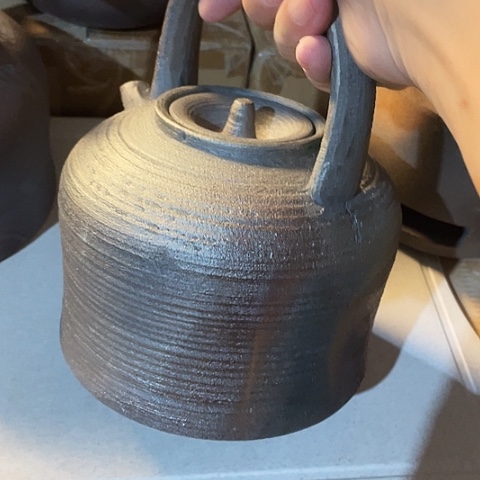 陶外贸单1个陶1500毫升 保价3个月