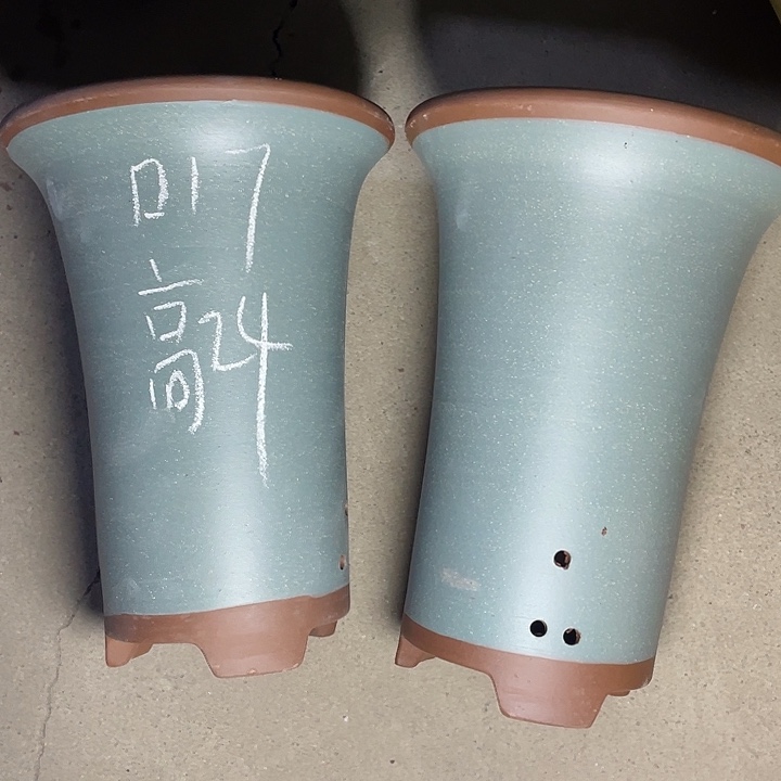 红陶紫砂紫砂制作