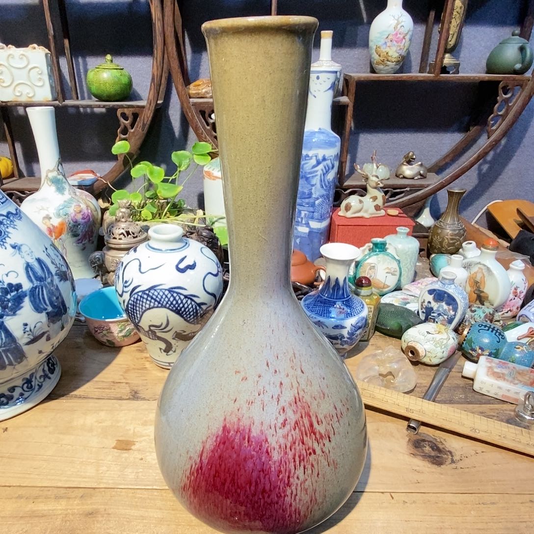 【闪购商品】摆件陶瓷陶瓷陶瓷
