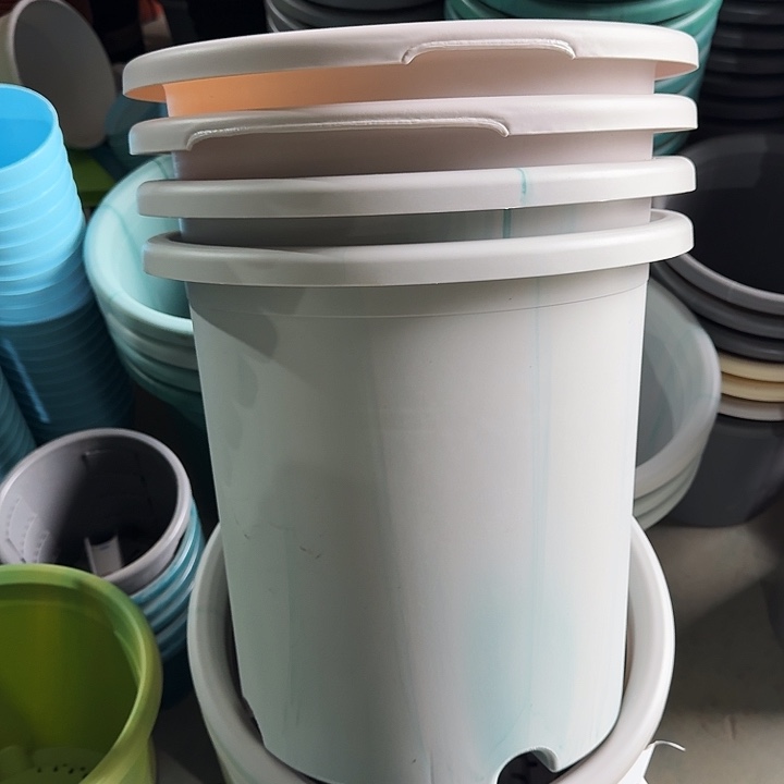 缺口8#口径39灰白5个无托