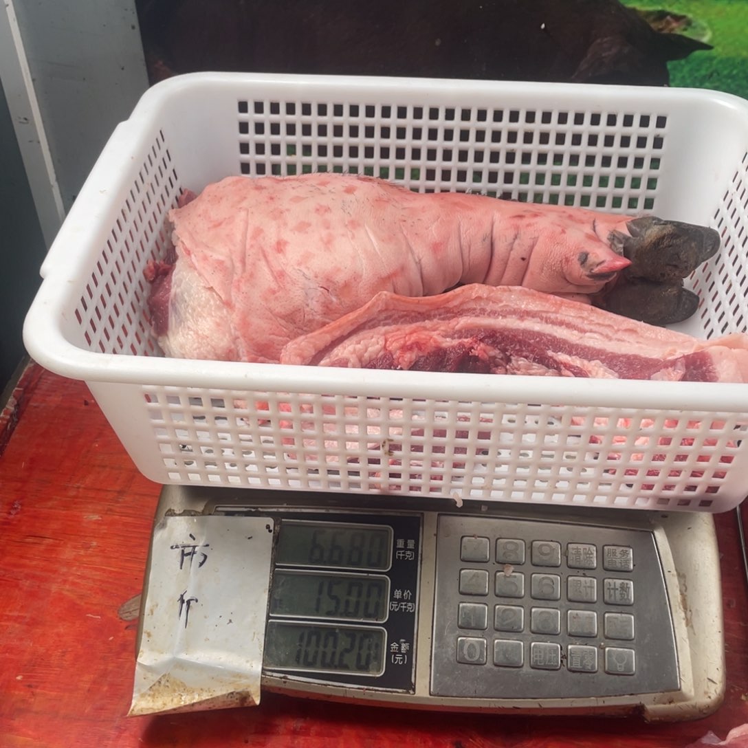 中国大陆30食用农产品金*