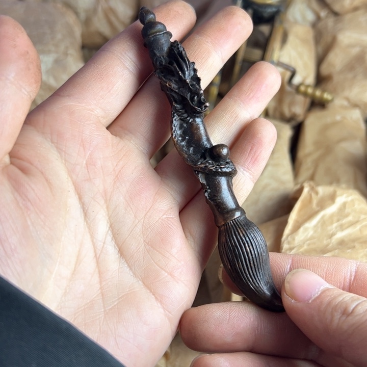 创意设计风格设计