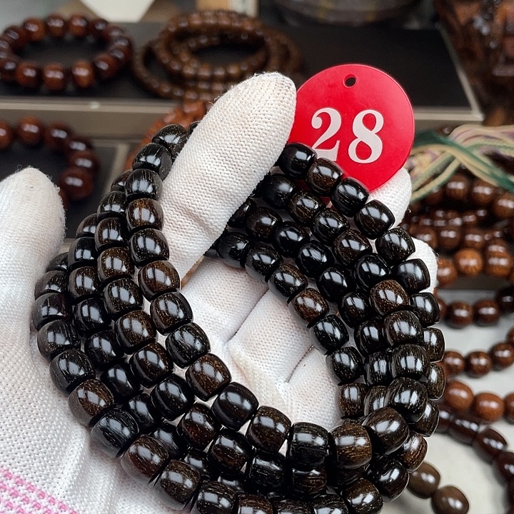 用***4贡木其他墨绿直切89