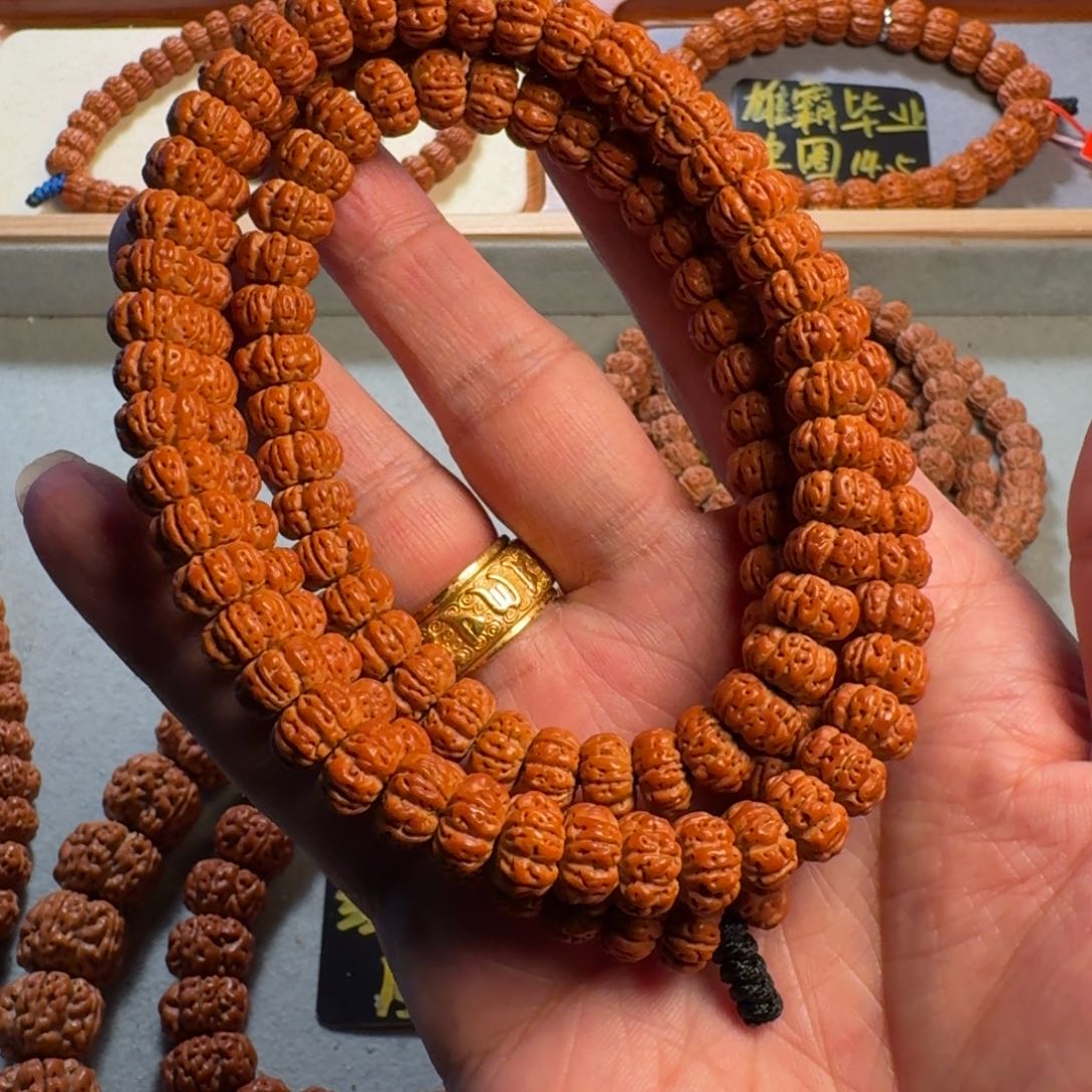 金刚菩提把件x****_雄霸天下