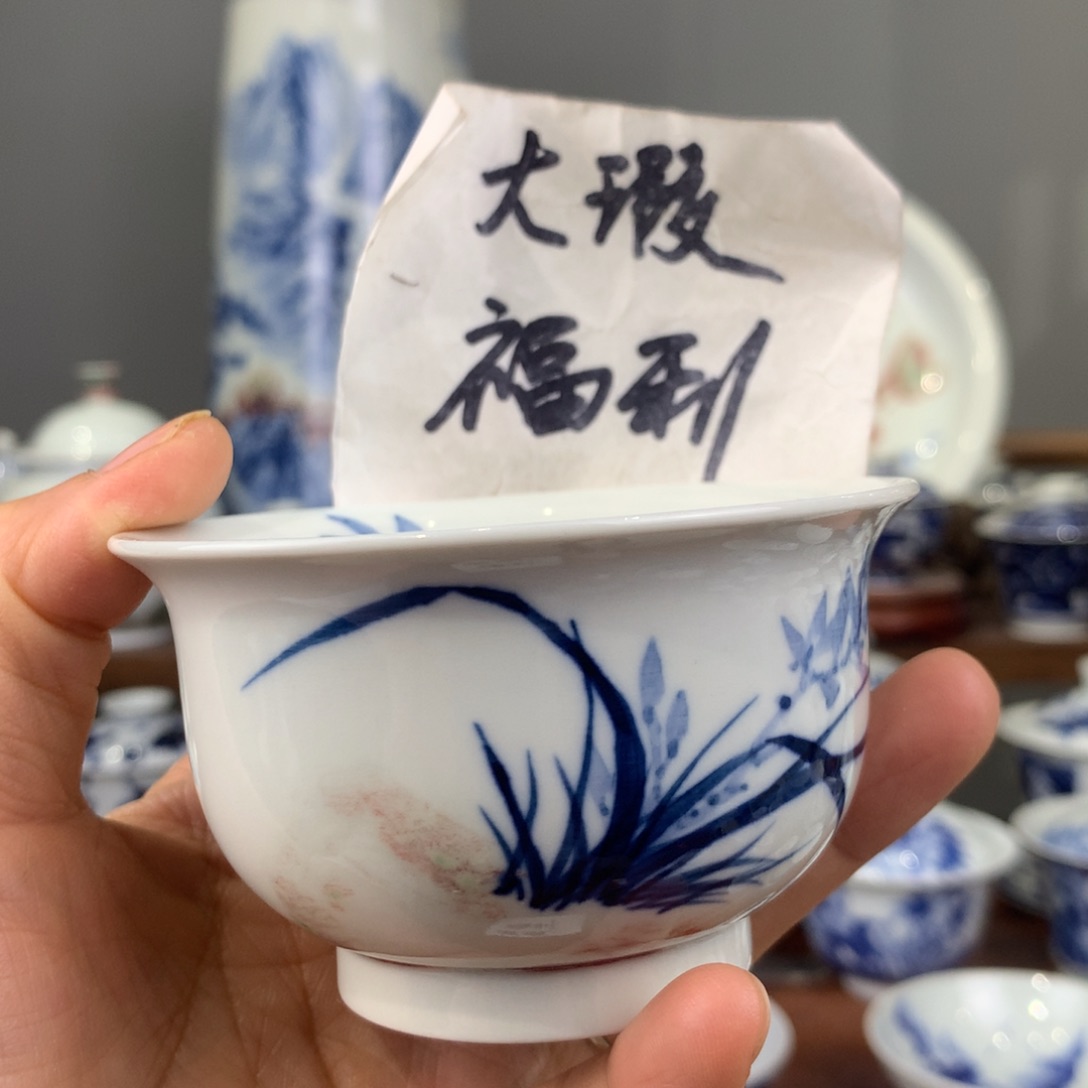 鄱江艺舍鄱江艺舍