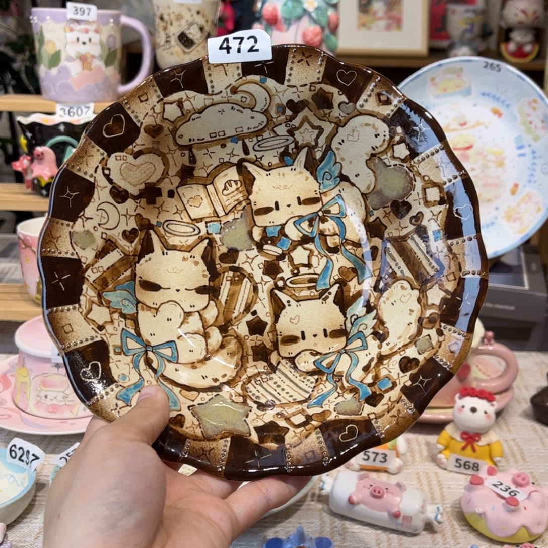 瓷片472九折哈哈哈哈哈哈哈哈哈