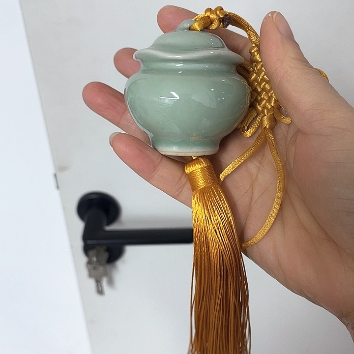 微瑕特价青瓷青瓷