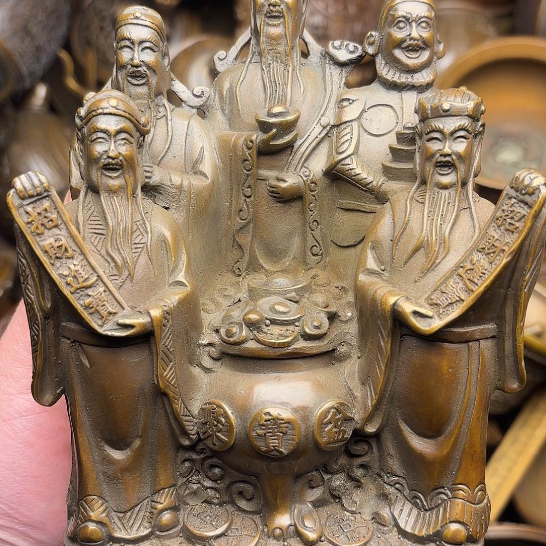 铜铜铜铜铜铜铜铜