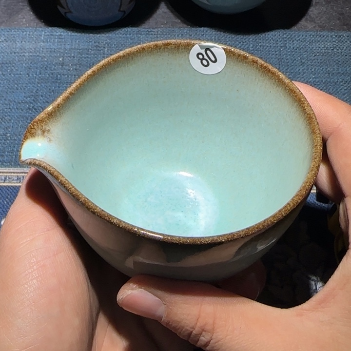 铭***道茶盏15米包邮，15米包邮