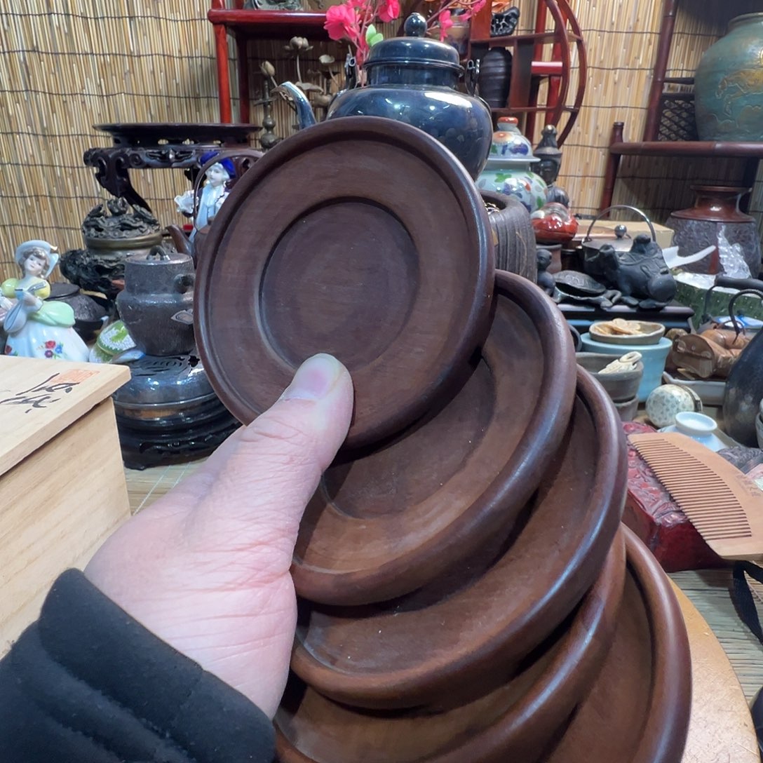 R****不确定能否正常使用感谢支持