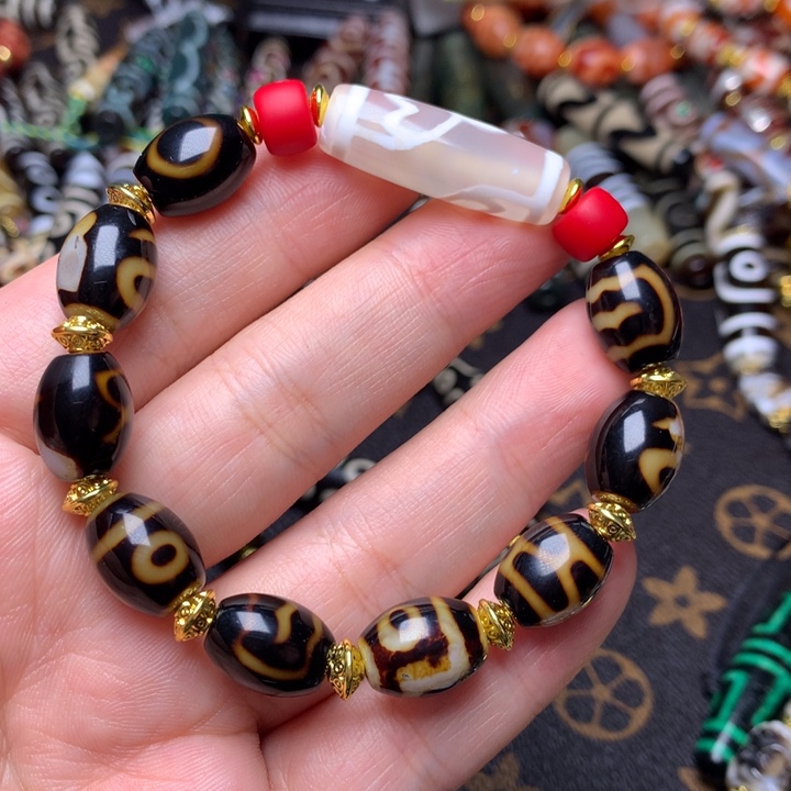 原创设计款发一条