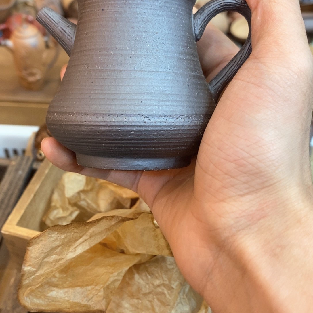 8888888888888888888888