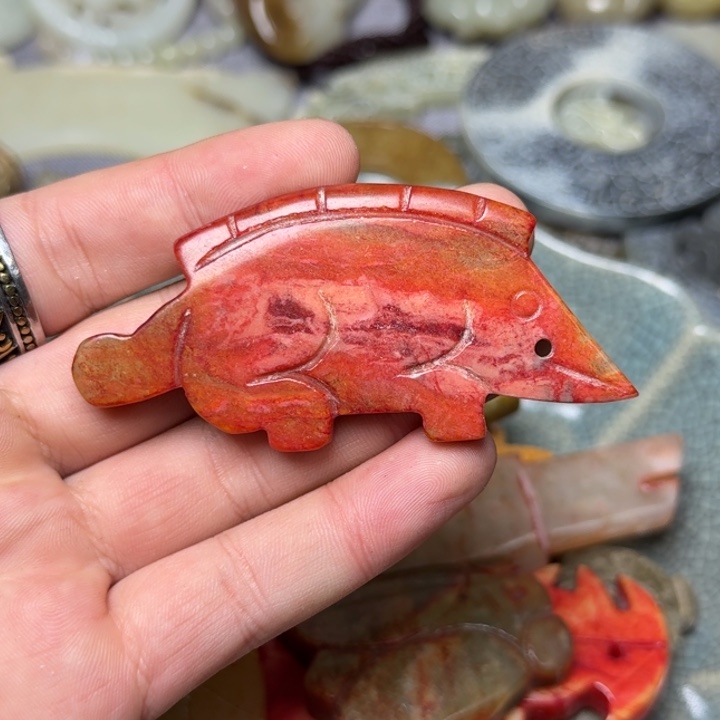 一***游直播放漏专属链接