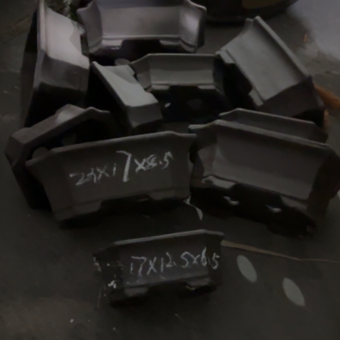 100-10。    微瑕100-10