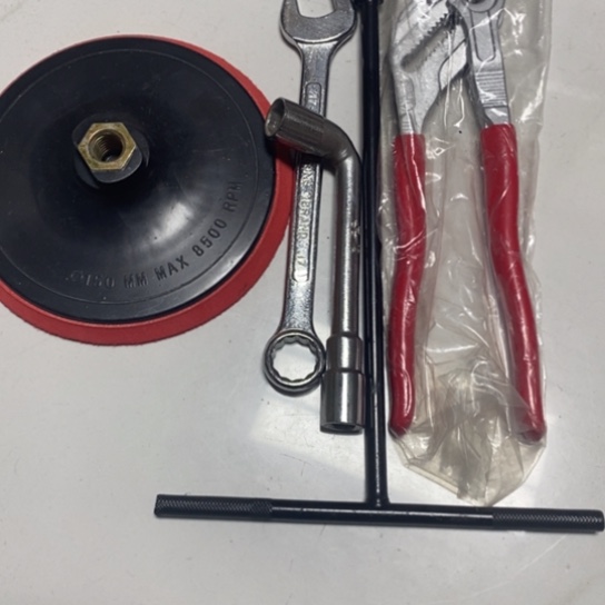 用****01230杂货佳节25