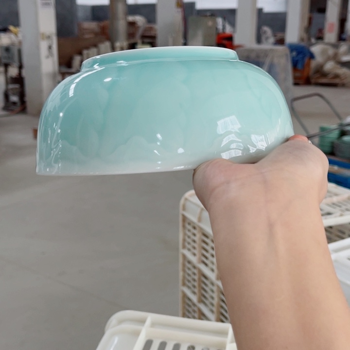 哈哈哈哈哈哈哈哈哈