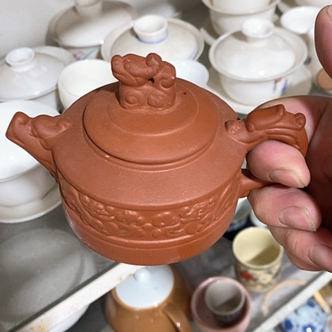 【闪购商品】瓷片微瑕l l l l l l l