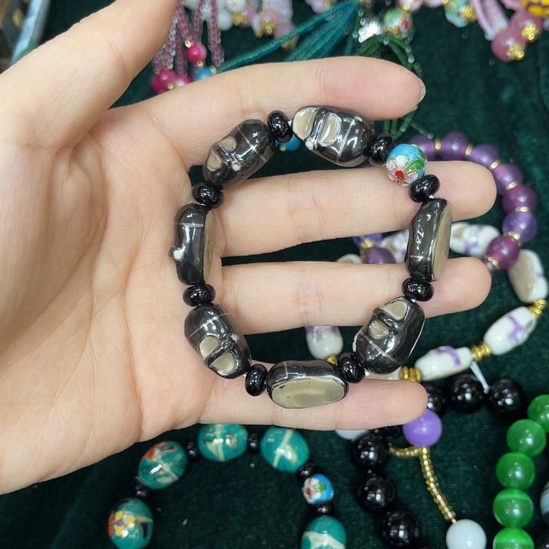 琉璃纯铜锡合金纯铜