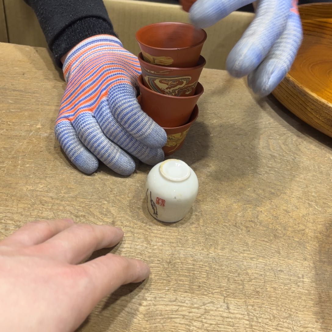 风*火爆热卖热门茶茶茶