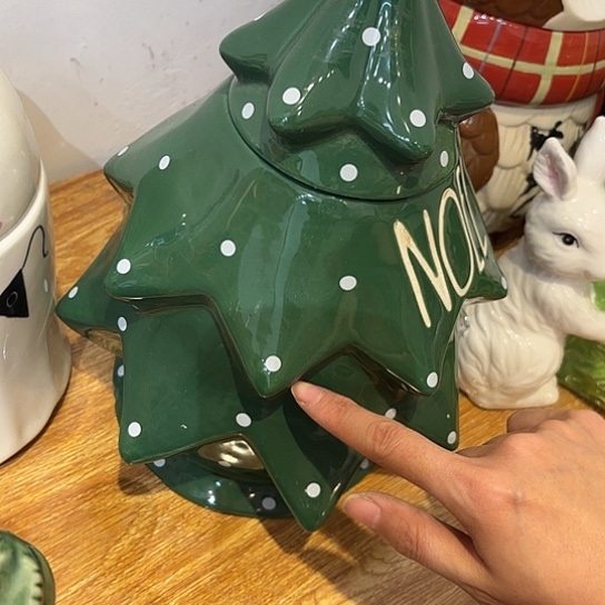 摆件外贸尾单微瑕，介意慎拍