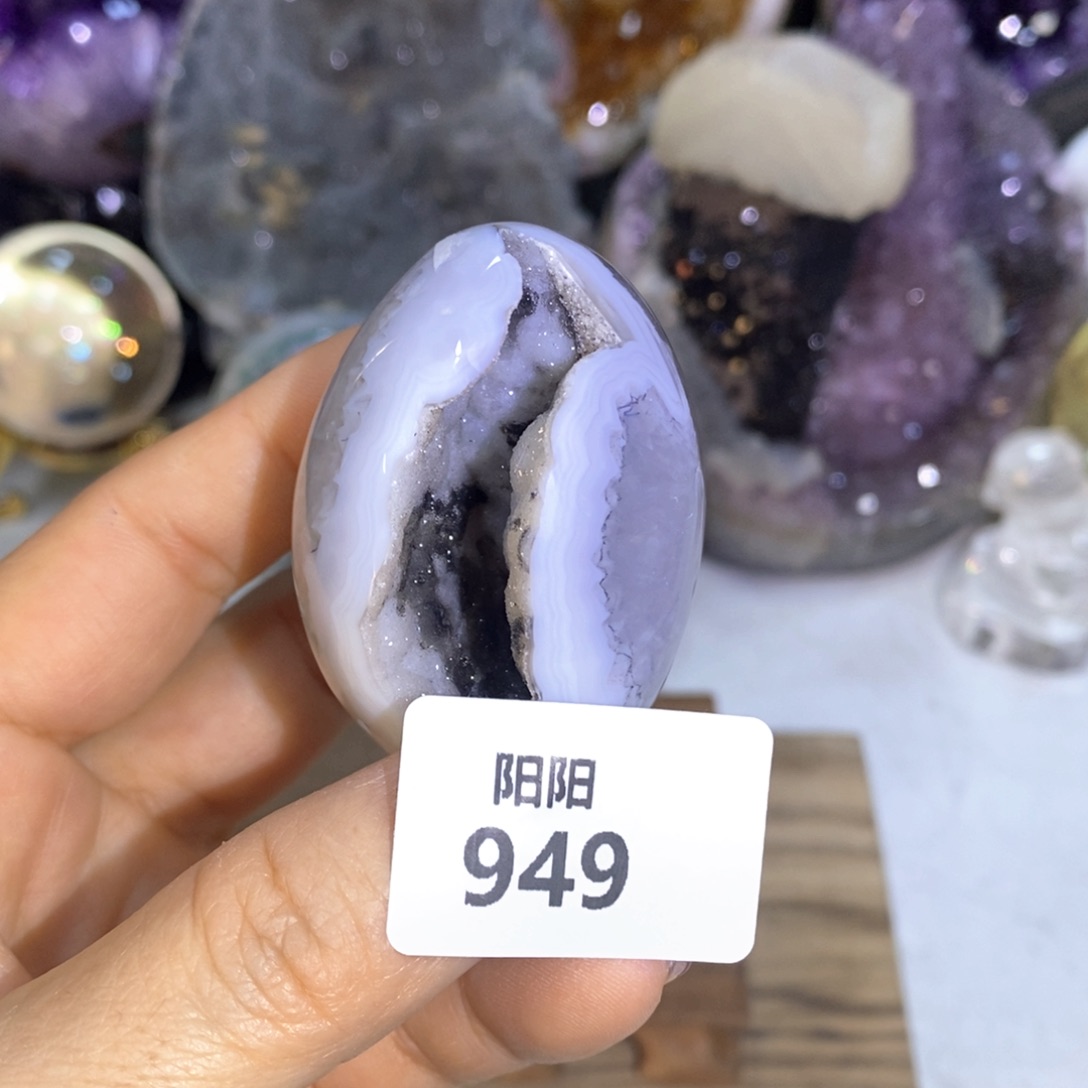 未镶嵌大型摆件（非配饰）水晶