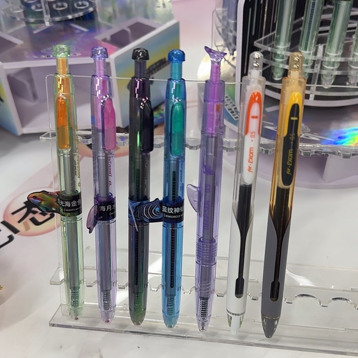 点石点石点石7支点石