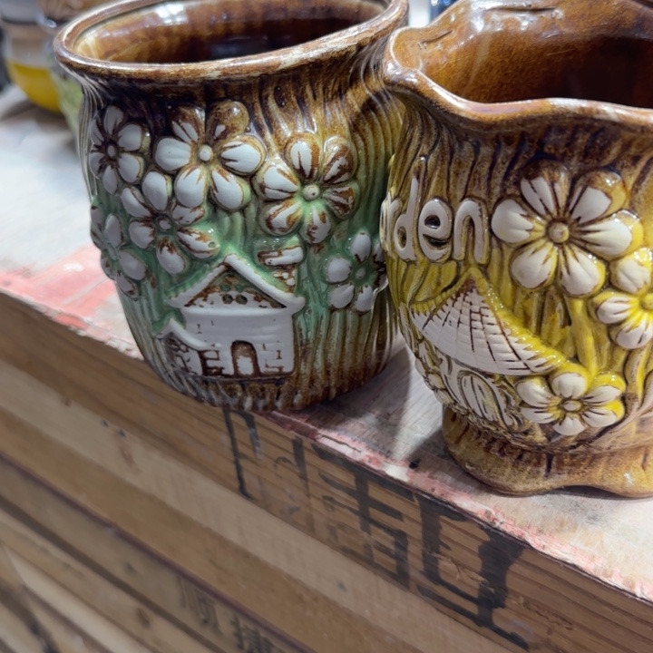 复制有孔！！口径不清楚问客服满9元包邮