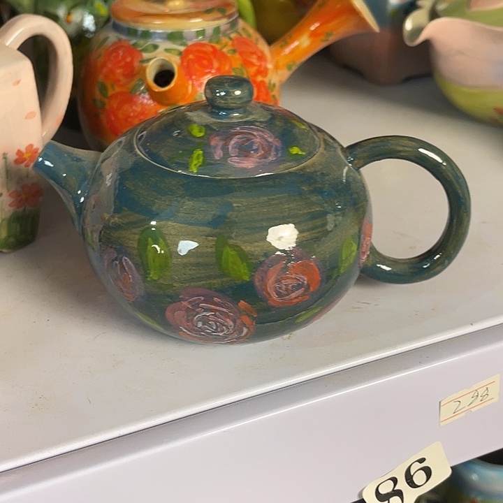 陶瓷陶瓷陶瓷陶瓷