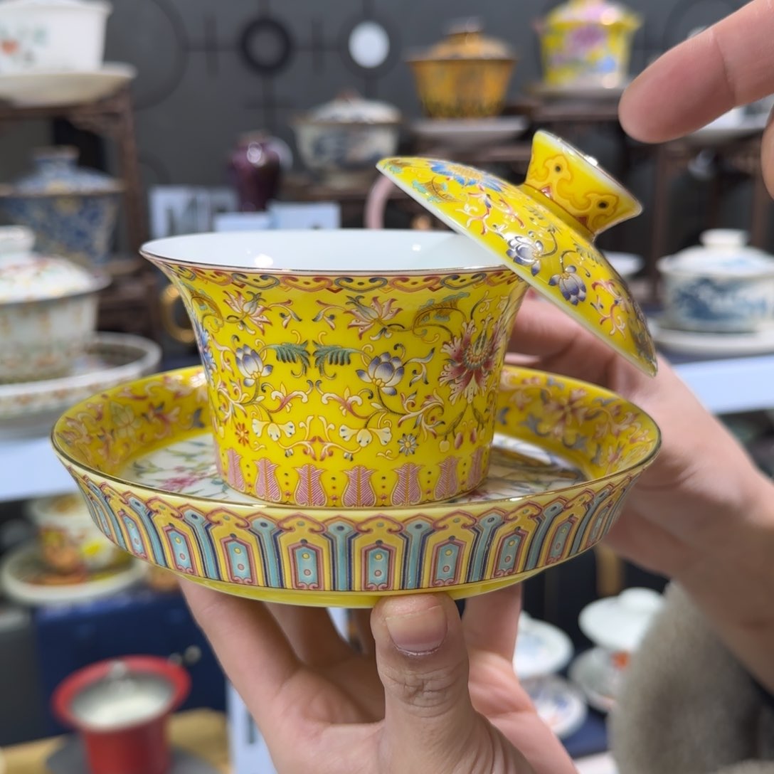 高温下的高温天气使人