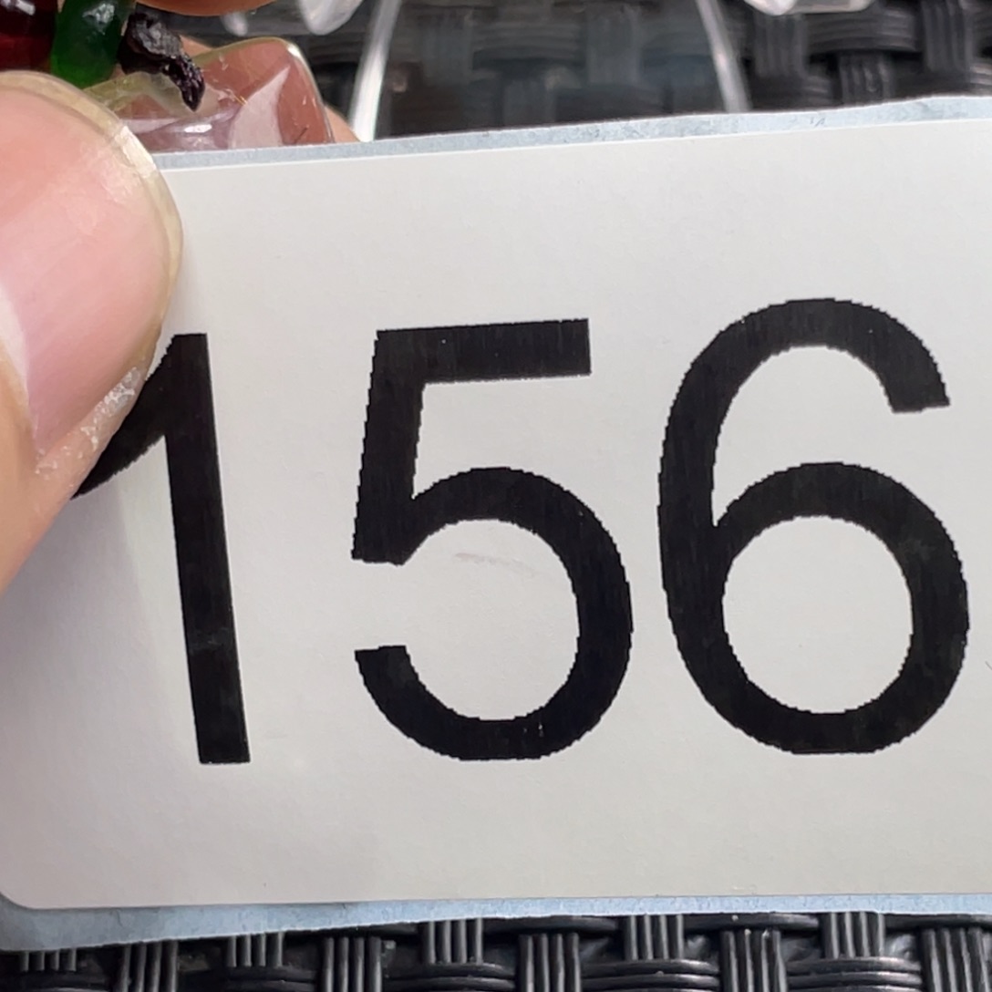 水晶水晶吊坠 未镶嵌汝****?