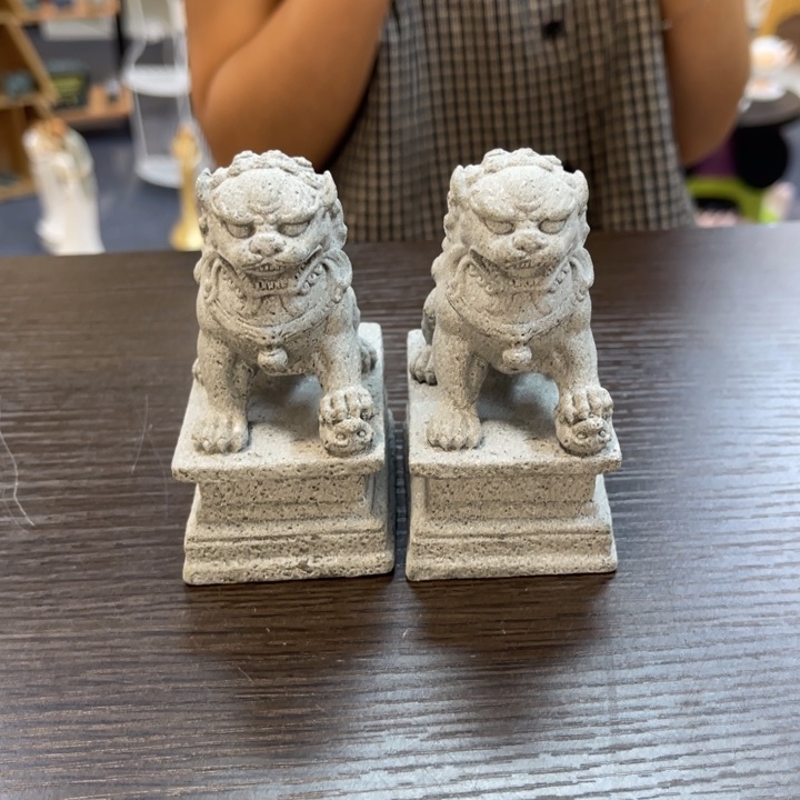 摆件哈哈哈哈哈哈哈哈哈哈