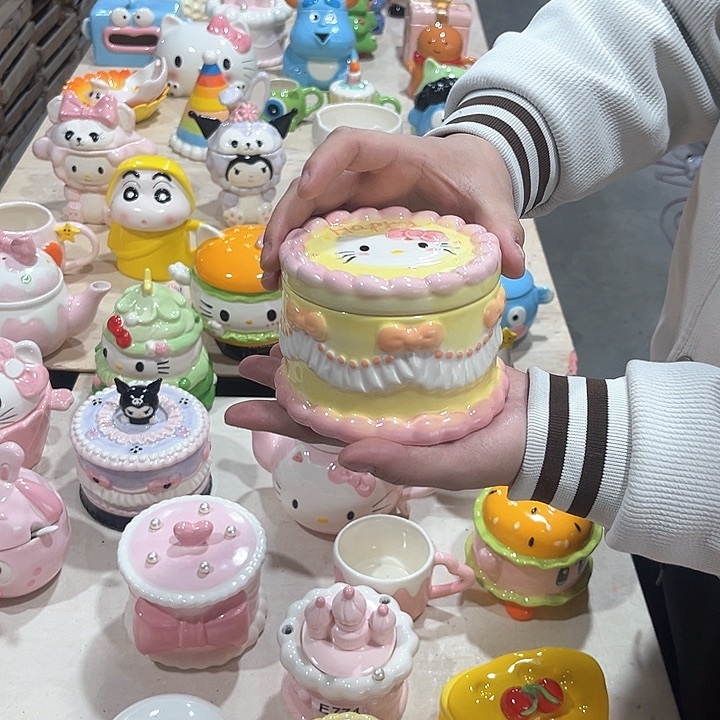 紫砂茶案我们都会有一