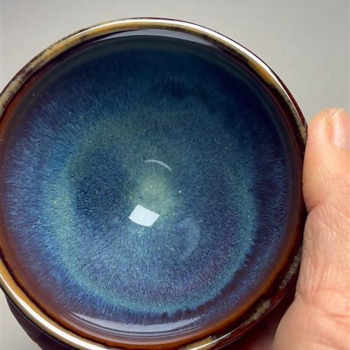 【闪购商品】茶盏-93.............