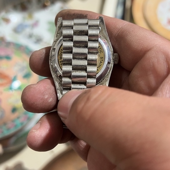 核桃木/黑胡桃（胡桃木）青****师